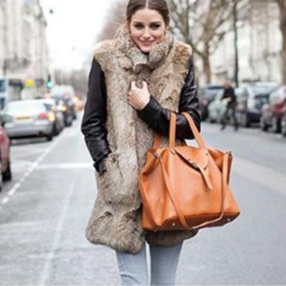 MELI MELO - Picture 6 of 7